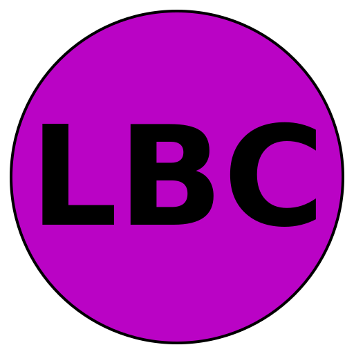 Legacy Beauty Co.